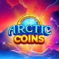 Arctic CoinsFugaso icon