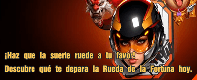 maquinastragamonedasperu.com Welcome Bonus
