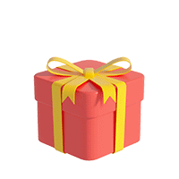 🎰 ¡Gira y Gana Bonos! icon