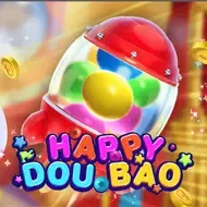 HAPPY DUO BAOFachai game icon