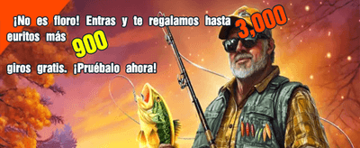 💰 Bonus de Bienvenida Exclusivo